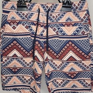 21 Men Shorts / M 32